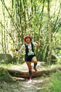 BIB: 
                            <button type="button" onclick="openModal(28062502)" class="btn btn-primary btn-sm float-right btn-popup" data-toggle="modal" data-target=".modal-high-quality">
                        <i class="fas fa-shopping-cart"></i> Add to Cart
                    </button>
                                            <button type="button" onclick="isThisMe(28062502, true)" class="btn btn-success btn-sm float-right btn-popup btn-isme hidden" data-toggle="tooltip" data-placement="bottom" title="นี่คือรูปของคุณใช่ไหม คลิกที่นี่เพื่อเอาเข้าอัลบั้ม">
                        <i class="fas fa-plus"></i> Add to album
                    </button>
                    <button type="button" onclick="isThisMe(28062502, false)" class="btn btn-warning btn-sm float-right btn-popup btn-isnotme hidden">
                        <i class="fas fa-ban"></i> Remove from album
                    </button>